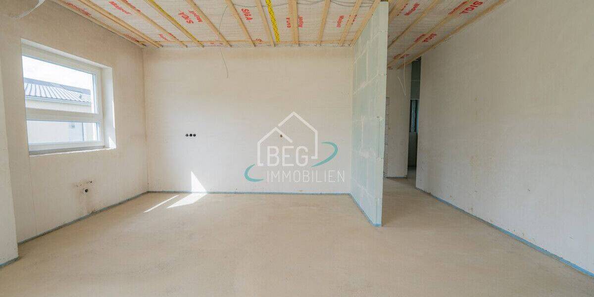 Etagenwohnung Ilshofen - 4 Zimmer, 112 m&sup2;, 398.000&euro; | Angebot:25675837
