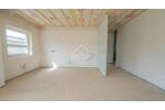 Etagenwohnung Ilshofen - 4 Zimmer, 112 m&sup2;, 398.000&euro; | Angebot:25675837