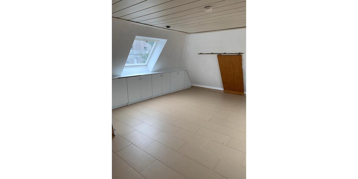 Mehrfamilienhaus, Wohnhaus Metelen - 320.000&euro; | Angebot:26739391