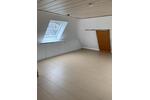 Mehrfamilienhaus, Wohnhaus Metelen - 320.000&euro; | Angebot:26739391