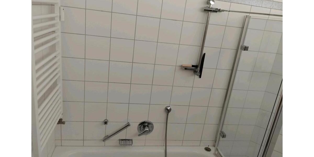 Maisonettenwohnung Bad Füssing - 5 Zimmer, 140 m&sup2;, 395.000&euro; | Angebot:26421661