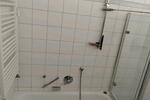 Maisonettenwohnung Bad Füssing - 5 Zimmer, 140 m&sup2;, 395.000&euro; | Angebot:26421661