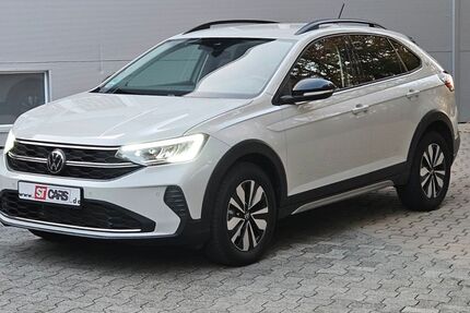 VW Taigo 20.990 km 21.880 &euro; Braunschweig 38110