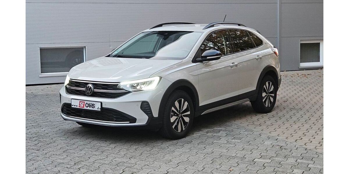 VW Taigo 20.990 km 22.250 &euro; Braunschweig 38110