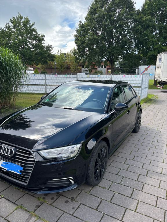 A3