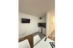 Etagenwohnung Fürth Südstadt - 1 Zimmer, 34 m&sup2;, 450&euro; | Angebot:26378221