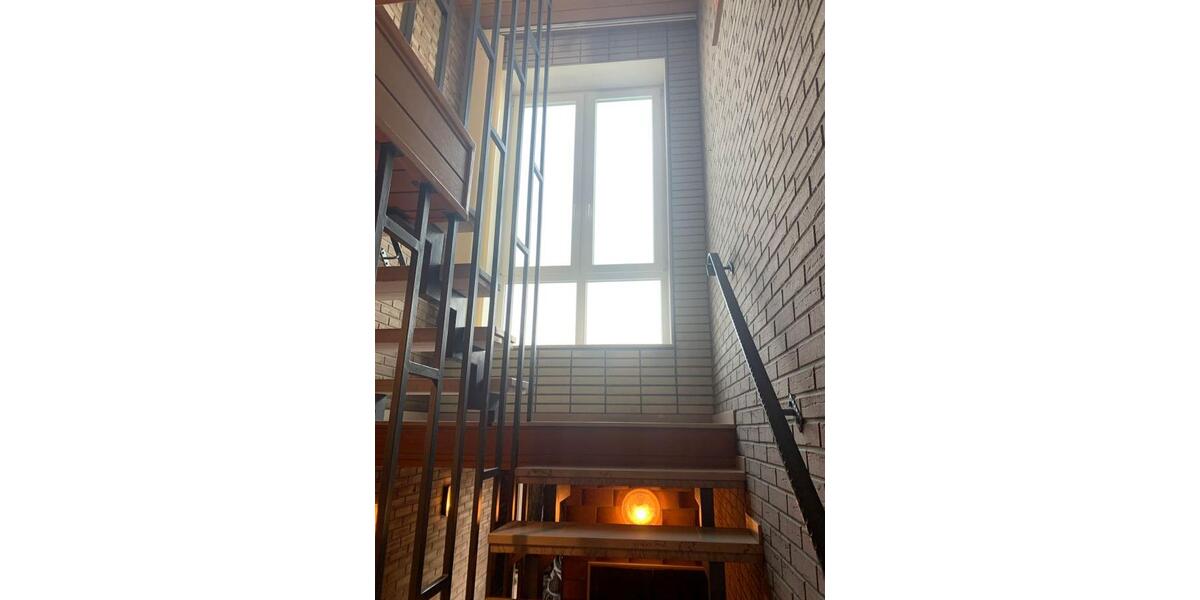 Doppelhaushälfte mit viel Potential ab 01.02.2026 in 52477 zu mieten 4 zimmer