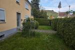 Erdgeschoßwohnung Bopfingen - 6 Zimmer, 150 m&sup2;, 900&euro; | Angebot:26417218