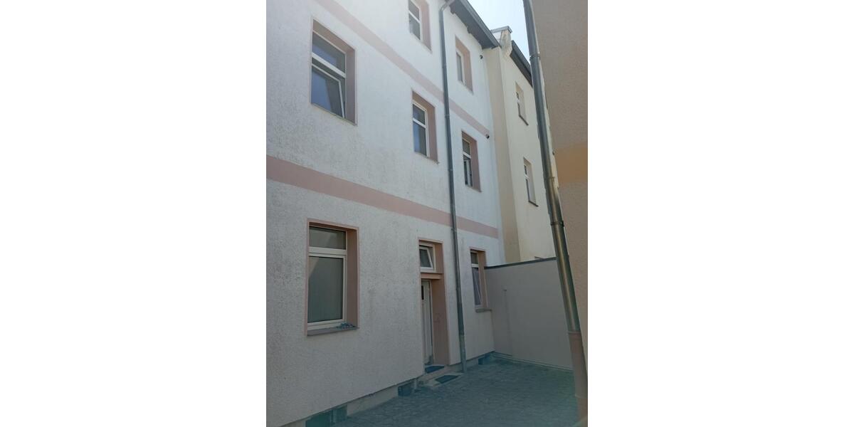 Mehrfamilienhaus, Wohnhaus Bernburg (Saale) - 499.000&euro; | Angebot:24345933