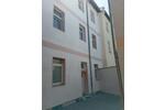 Mehrfamilienhaus, Wohnhaus Bernburg (Saale) - 499.000&euro; | Angebot:24345933