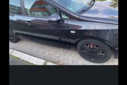Seat Ibiza 159.000 km 2.200 &euro; Stein 90547
