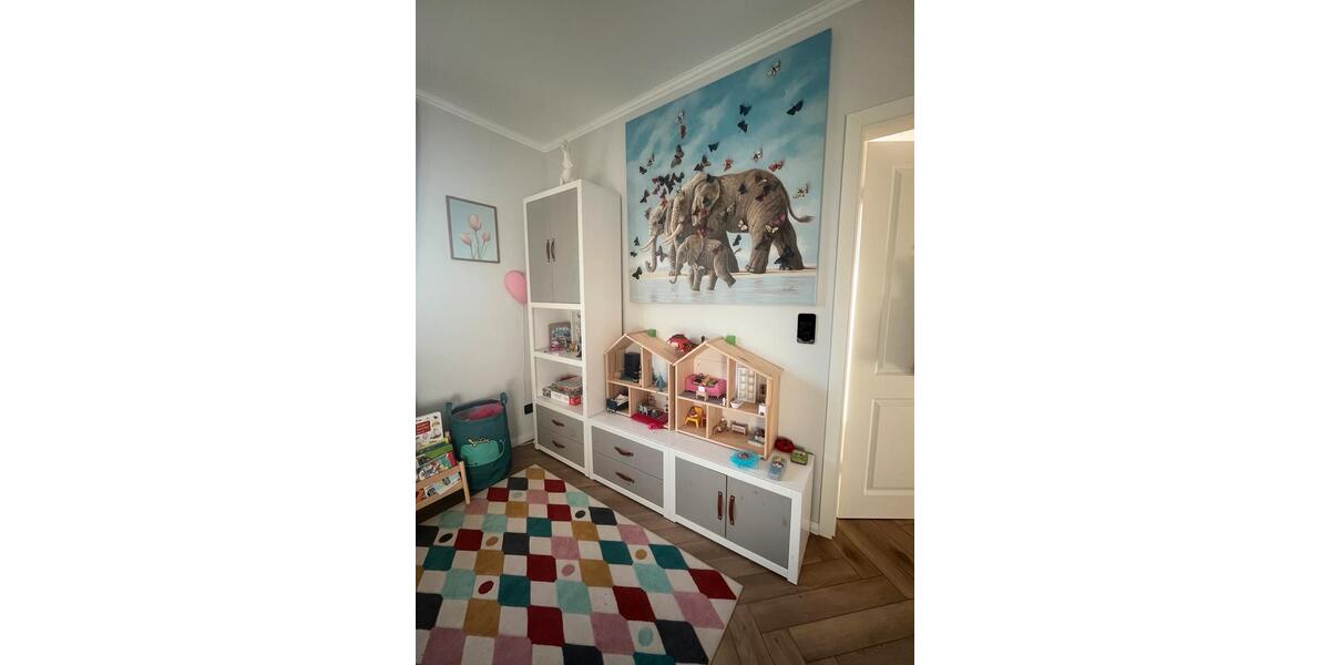 Bungalow Sanitz - 5 Zimmer, 120 m&sup2;, 459.000&euro; | Angebot:26409233