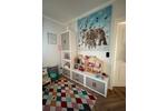 Bungalow Sanitz - 5 Zimmer, 120 m&sup2;, 459.000&euro; | Angebot:26409233