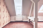 Geschäftshaus in Beelitz – Gewerberäume als vielseitiger Unternehmensstandort - Gewerbeobjekt Beelitz / Schönefeld Schönefeld | Angebot:26676328