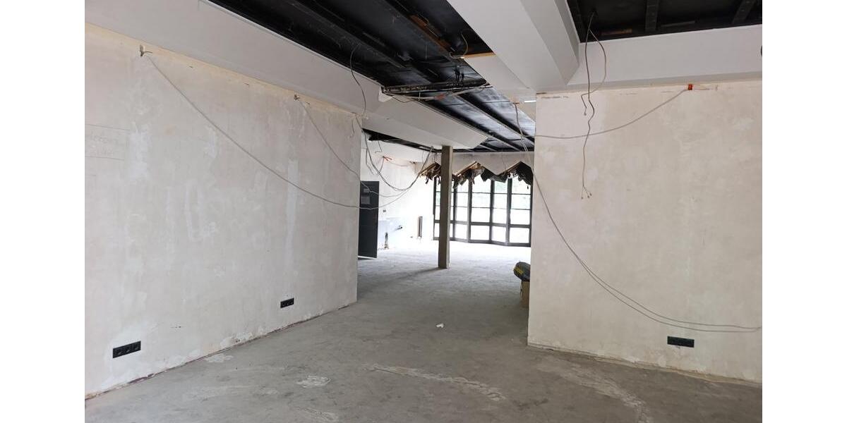 Gewerbeobjekt Drolshagen - 1.000&euro; | Angebot:22922104