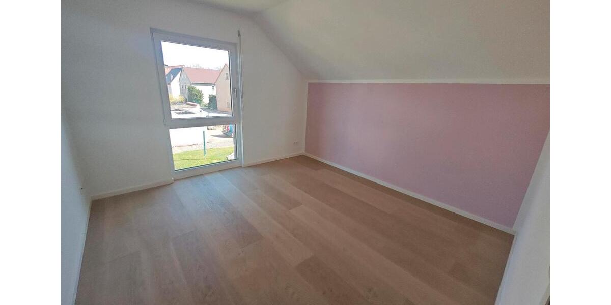 Einfamilienhaus Rositz - 3 Zimmer, 108 m&sup2;, 299.999&euro; | Angebot:26180419