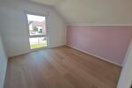 Einfamilienhaus Rositz - 3 Zimmer, 108 m&sup2;, 299.999&euro; | Angebot:26180419