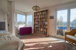 Etagenwohnung Bonn Schweinheim - 5 Zimmer, 174 m&sup2;, 695.000&euro; | Angebot:26065980