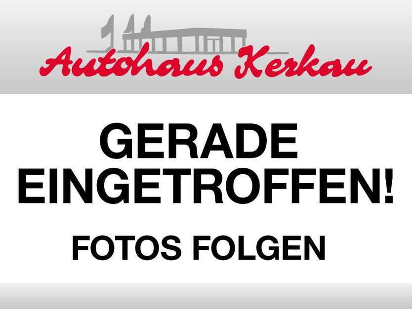 Hyundai i10 25.000 km 13.950 € Einbeck 37574