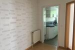 Etagenwohnung Thedinghausen - 3 Zimmer, 73 m&sup2;, 330.000&euro; | Angebot:26430842