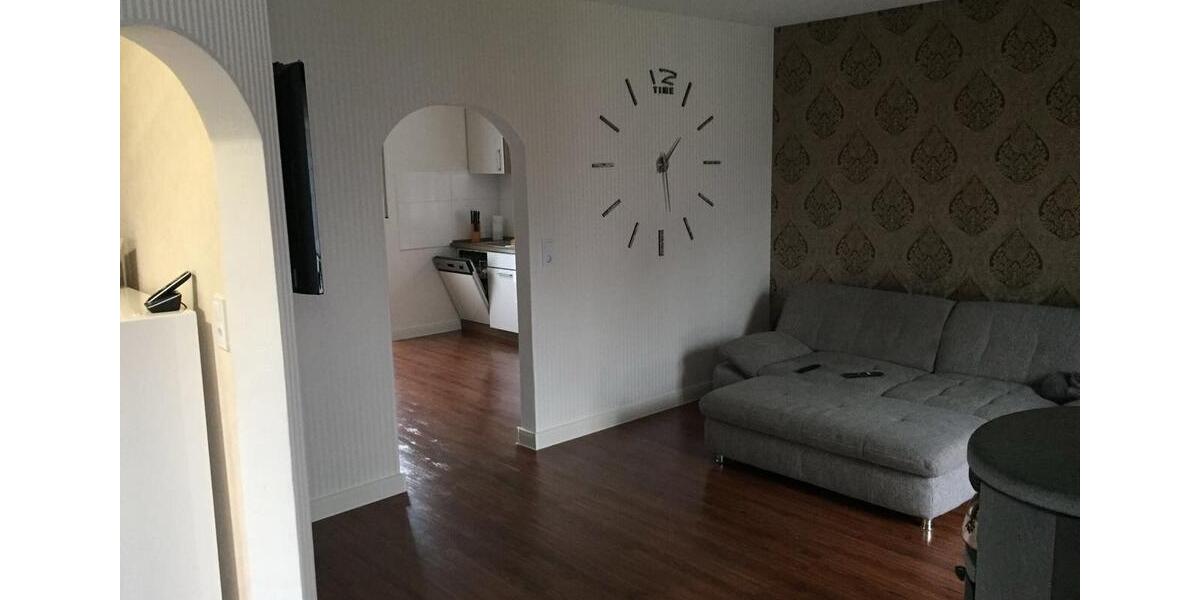 Doppelhaushälfte Garrel - 3 Zimmer, 100 m&sup2;, 280.000&euro; | Angebot:26416055