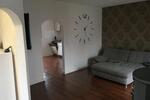 Doppelhaushälfte Garrel - 3 Zimmer, 100 m&sup2;, 280.000&euro; | Angebot:26416055
