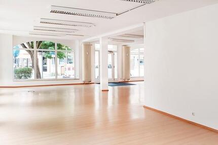 Gewerbeobjekt Bad Windsheim - 1.050&euro; | Angebot:23691164