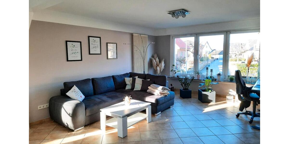 Einfamilienhaus Anröchte - 5 Zimmer, 130 m&sup2;, 294.000&euro; | Angebot:26556372