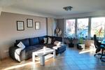 Einfamilienhaus Anröchte - 5 Zimmer, 130 m&sup2;, 294.000&euro; | Angebot:26556372