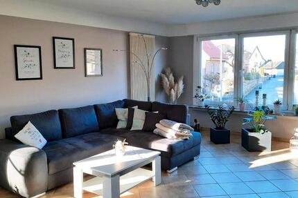 Haus Anröchte - 5 Zimmer, 130 m&sup2;, 294.000&euro; | Angebot:26556372