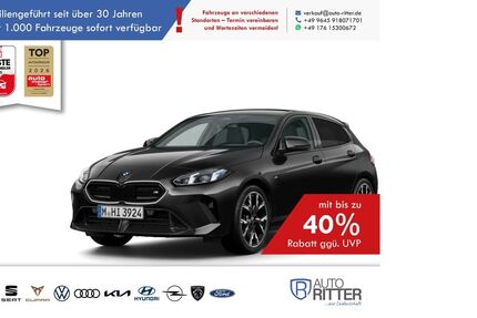 BMW Andere 14.000 km 48.990 &euro; Eschenbach 92676