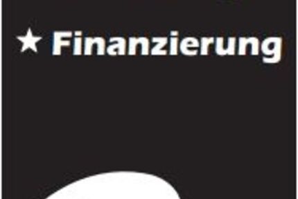 VW Sharan 31.689 km 42.399 &euro; Lohmar 53797