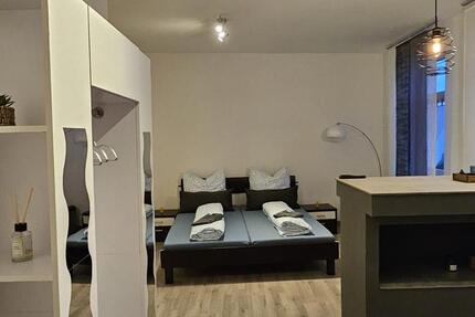 Wohnung Hohenstein-Ernstthal Ernstthal - 1 Zimmer, 31 m&sup2;, 35.000&euro; | Angebot:24545313