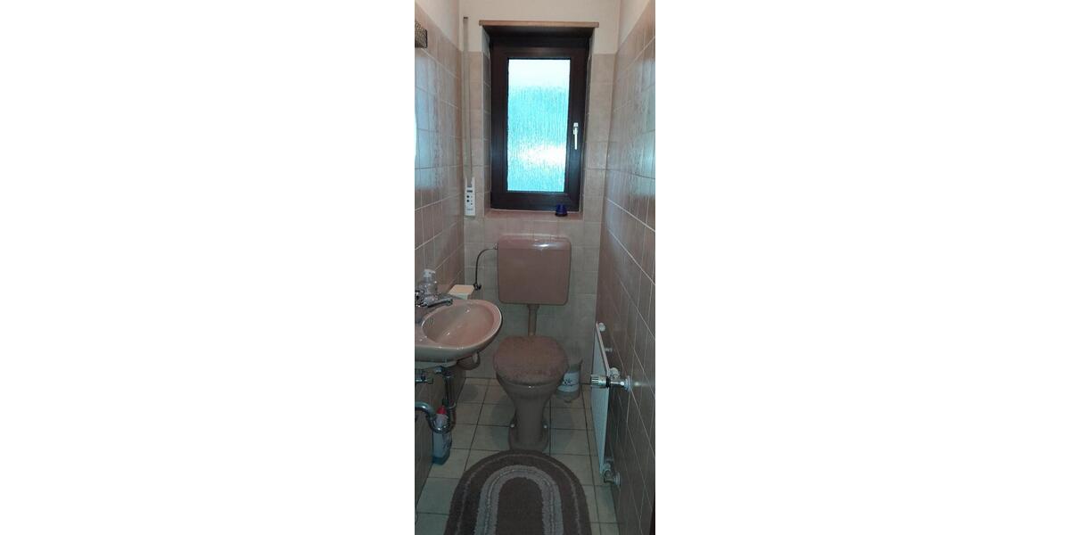 Einfamilienhaus Albersweiler - 5 Zimmer, 163 m&sup2;, 388.000&euro; | Angebot:25509831