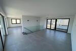 Einfamilienhaus Baesweiler - 4.5 Zimmer, 170 m&sup2;, 2.100&euro; | Angebot:26413554