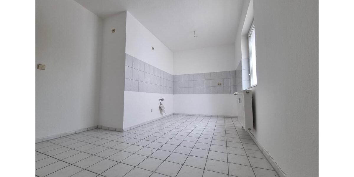 Etagenwohnung Halberstadt - 2 Zimmer, 58 m&sup2;, 110.000&euro; | Angebot:27258957
