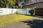Einfamilienhaus Buttstädt - 98.000&euro; | Angebot:26205613