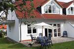 Doppelhaushälfte Garz/Rügen Losentitz - 5 Zimmer, 120 m&sup2;, 285.000&euro; | Angebot:25970034