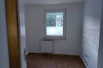 Etagenwohnung Plattenburg Glöwen - 4 Zimmer, 68 m&sup2;, 440&euro; | Angebot:25969108
