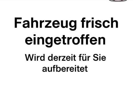 Honda Civic 2.000 km 39.990 &euro; Ottobrunn - München 85521