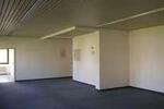 Großzügige Büro-Etage in der Innenstadt