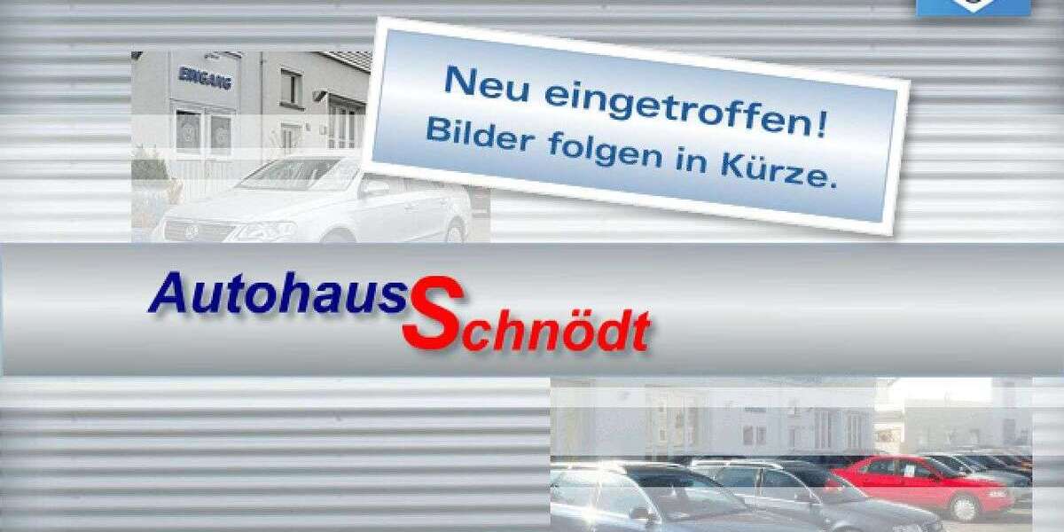 VW Polo 9.300 km 23.440 &euro; Auerbach 91275