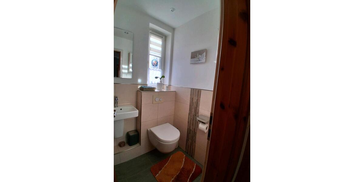 Etagenwohnung Kölln-Reisiek Reisiek - 3 Zimmer, 73 m&sup2;, 285.000&euro; | Angebot:25964313
