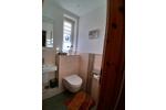 Etagenwohnung Kölln-Reisiek Reisiek - 3 Zimmer, 73 m&sup2;, 285.000&euro; | Angebot:25964313