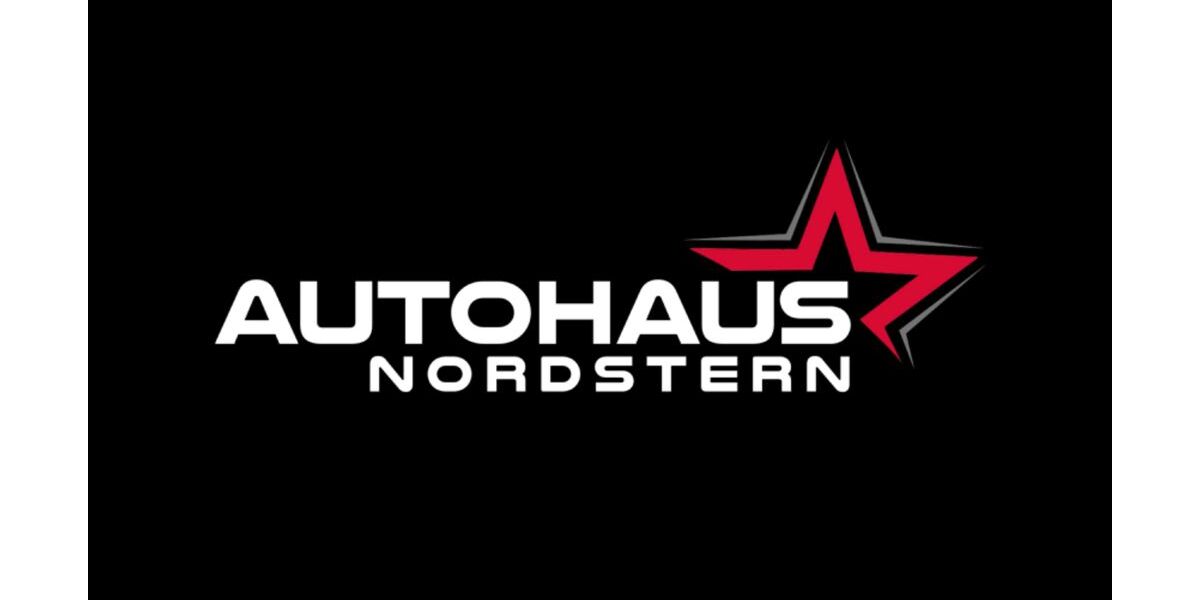 Audi A3 73.200 km 22.990 € Braunschweig 38114