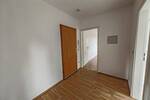 2-Zimmer-Wohnung mit Garage in gepflegtem Mehrfamilienhaus! (AK-4904)