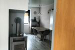 3 Familien Haus