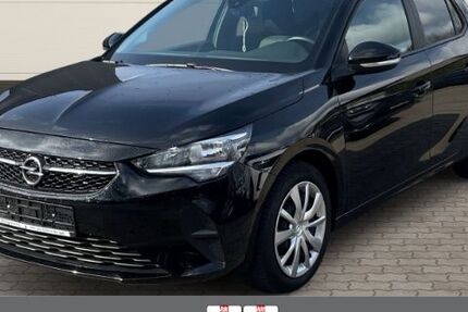 Opel Corsa 33.250 km 14.690 &euro; Dorsten 46286