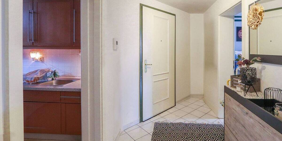 Etagenwohnung Chemnitz Schloßchemnitz - 4 Zimmer, 86 m&sup2;, 124.000&euro; | Angebot:25734518
