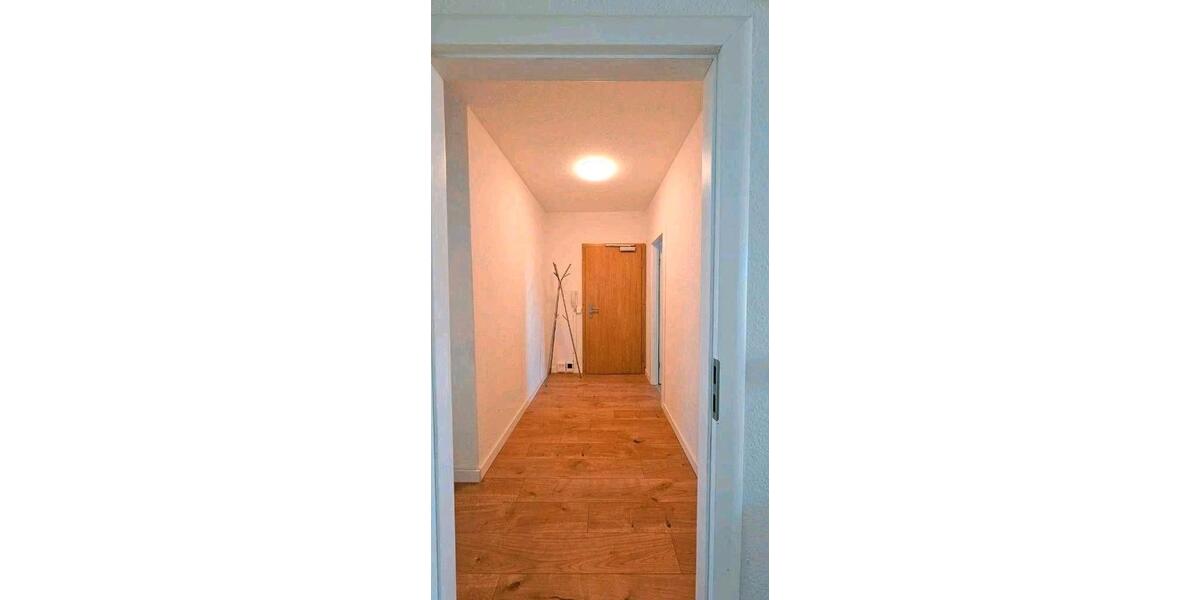 Ferienimmobilie Leipzig West - 14&euro; | Angebot:26619098